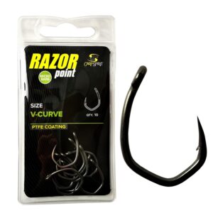 c74b69534a2d1da6fe70f2583a769d56