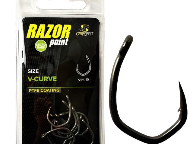 c74b69534a2d1da6fe70f2583a769d56