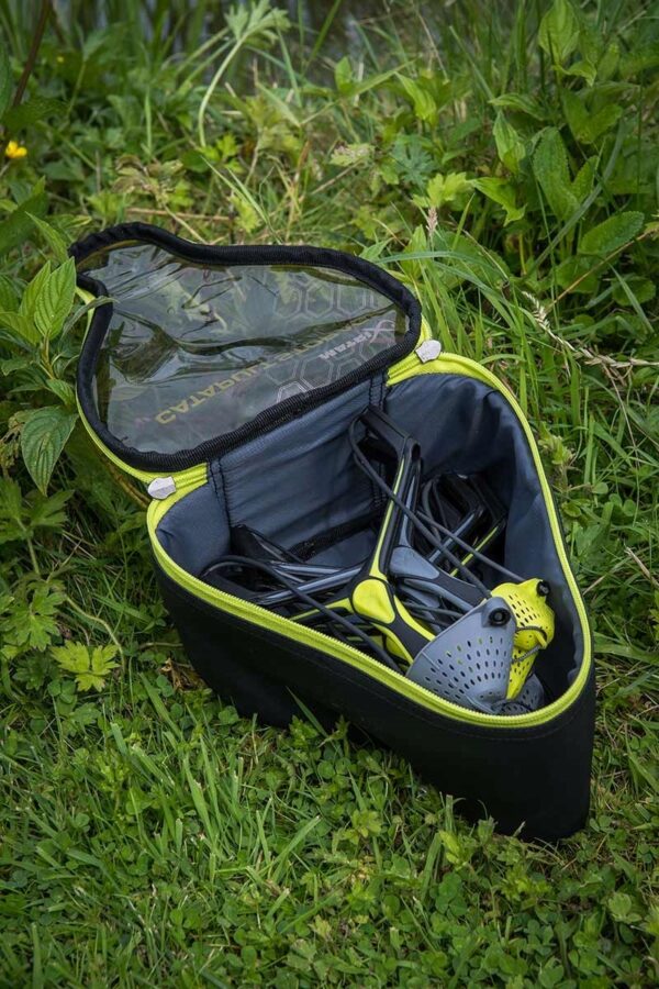 235275a5a141d229462a921c62378d64