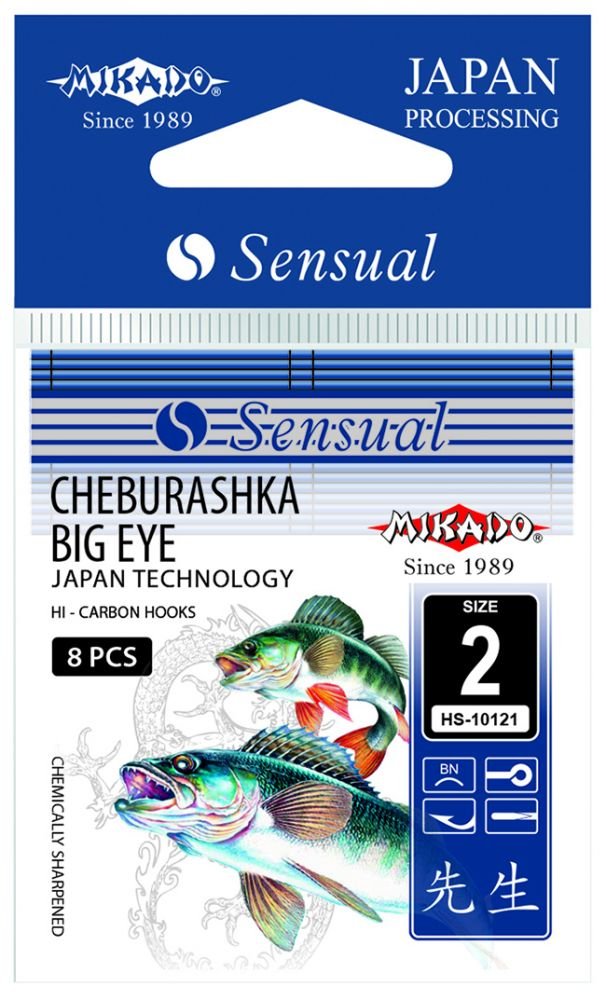 b0cdc29a33c24e802c3080c826a1130a