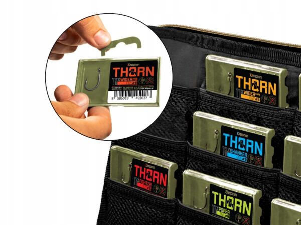 ce4002e6d3b398484b098dfbe7999f41