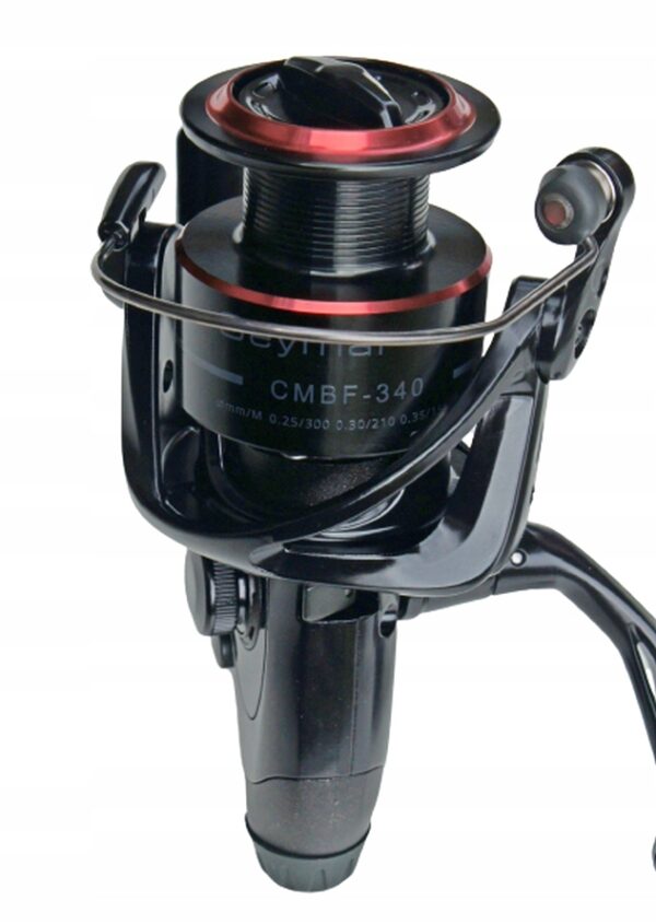 6c0b1dd1a61271545f35cc5d6c788782