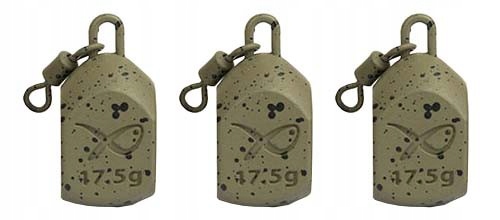 0e7ffdc5fdb2aae11d67b7071c260672