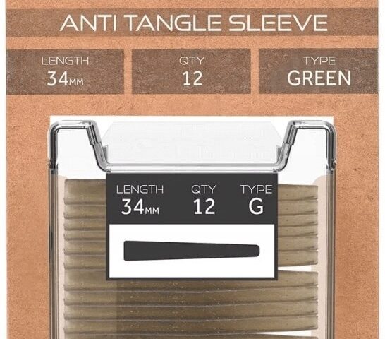 610f045798d0bee02a4e4ed0fdf6dd5f