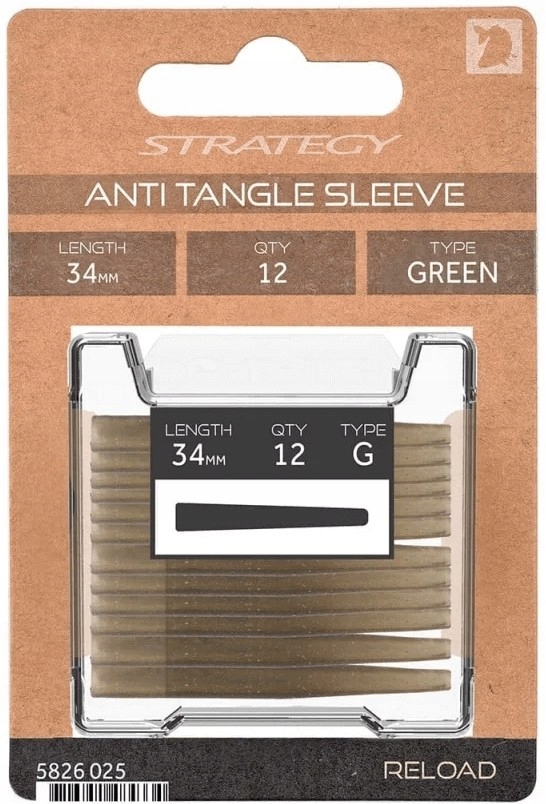 610f045798d0bee02a4e4ed0fdf6dd5f