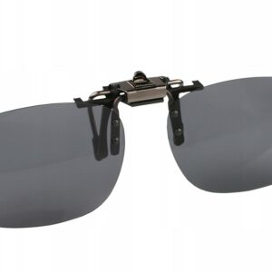 85f90c1d892ba575f0eecd283126474d