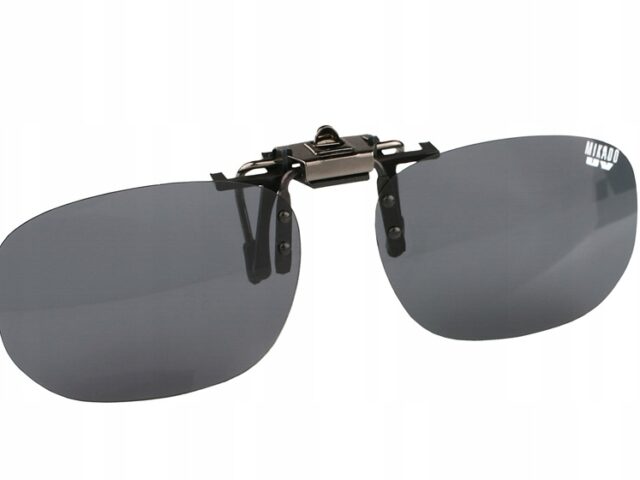 85f90c1d892ba575f0eecd283126474d