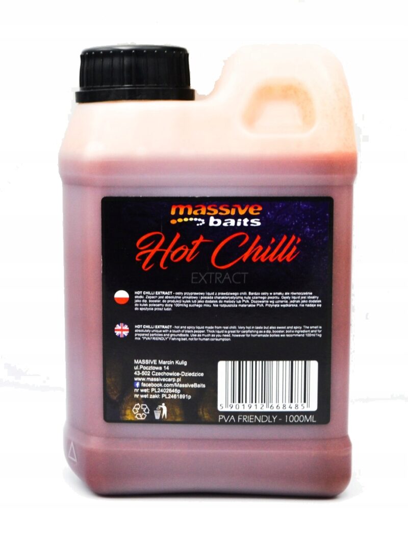 5f1ebc84240ab38962dc64a5faf81ff7