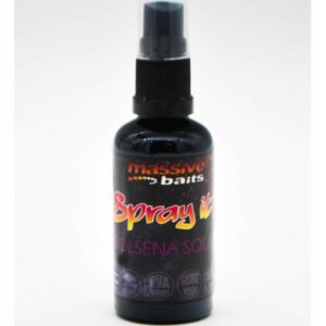 b9d5c7b2390fbfc42aa8c38f0e4f9463