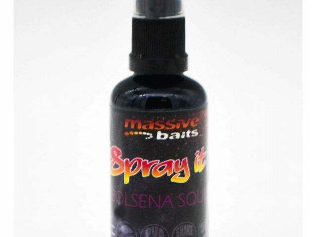 b9d5c7b2390fbfc42aa8c38f0e4f9463