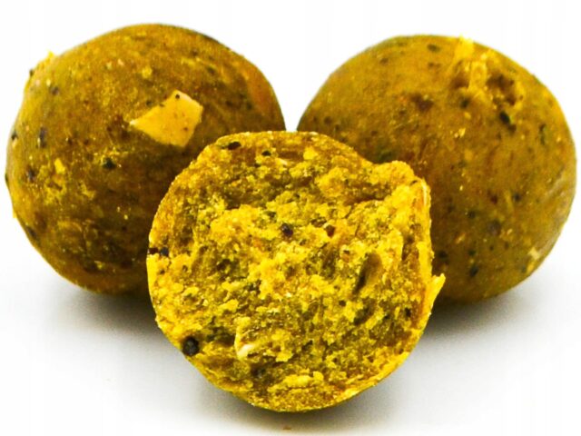 795b8e20f8a76de8cc9b3cef18d34939