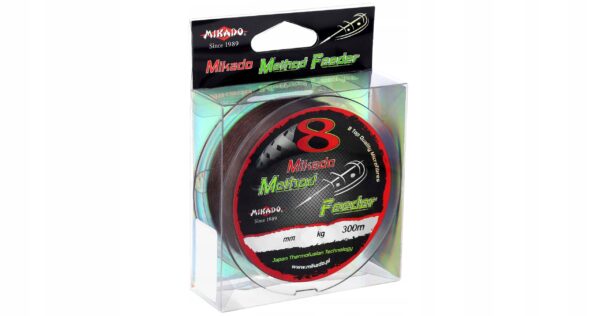 888f3968702cf419b723f022095c64a2