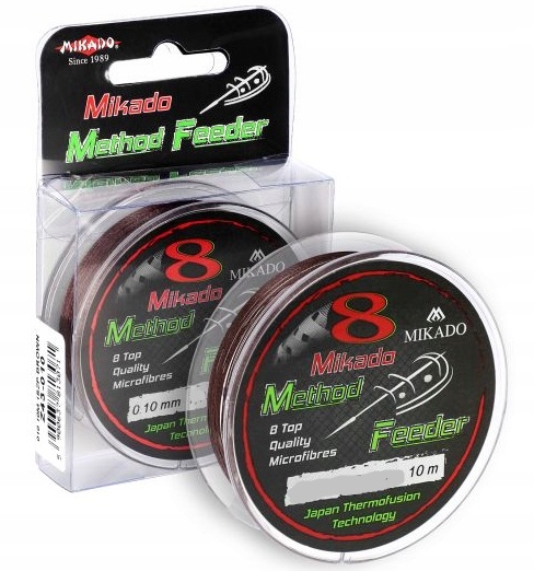 d138acbfd3dfec0cabad9d729e30fb9e