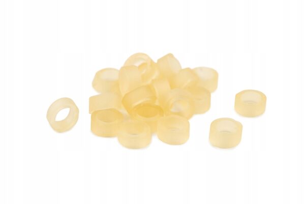 c7a18c632d981ec2f27173e196b7cf33