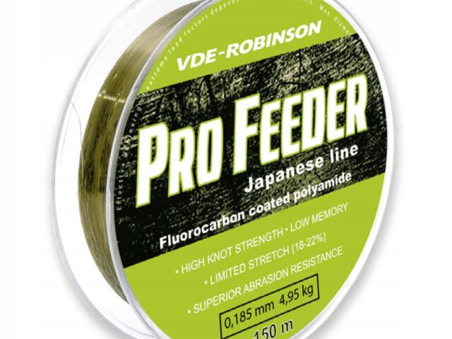 f041fb3deae167c04e8d199628d39a5b