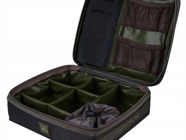 6beff6caf55aa90008a95c73e8b4c3c5