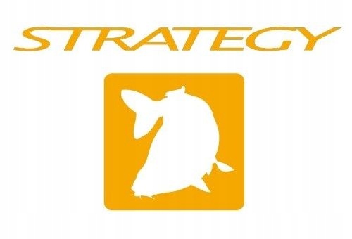 72efeb32ac4bcbb58456c50b94691400