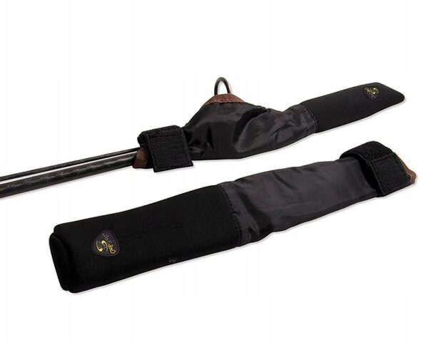 c0394e423a940e7ea30feed6e692e455