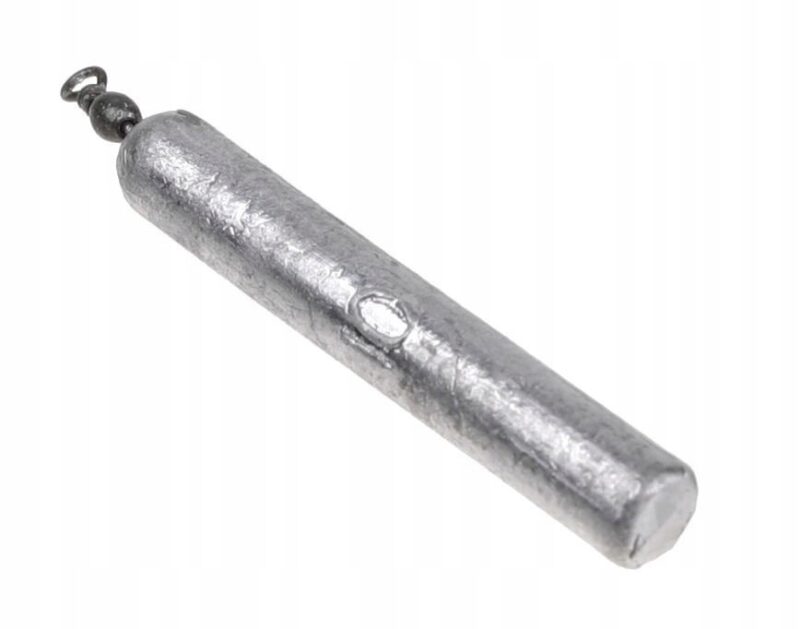 ec189b37fd69aa33f7c11e817451f5c6