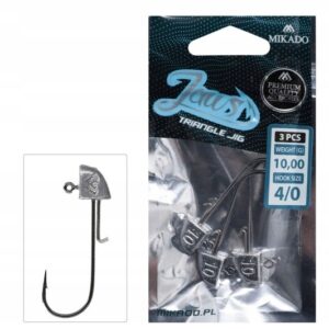 40ff20dbbe932384a43010feeb111a8e