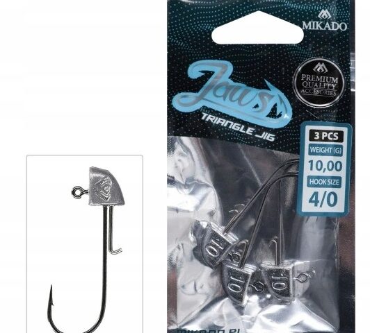 40ff20dbbe932384a43010feeb111a8e