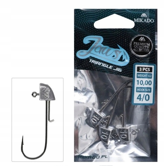 681e402773e10b1a671e4f36e459de3e.jpg 40ff20dbbe932384a43010feeb111a8e