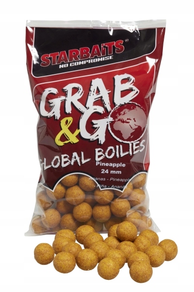 7ad538ed157a172043b32d162dbcaec9