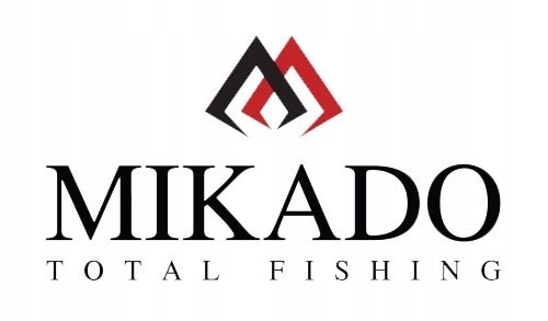 248770ae071d0bb8848e1c28ee7d0d0a