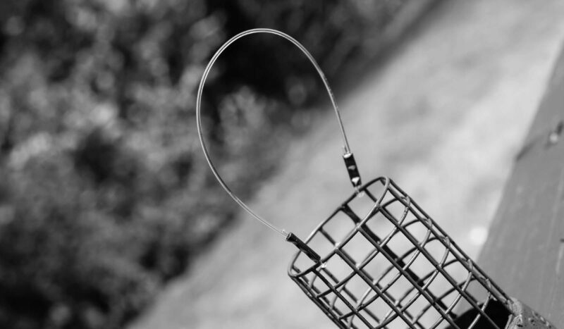 d47353931dc2e439063af26ea375226b