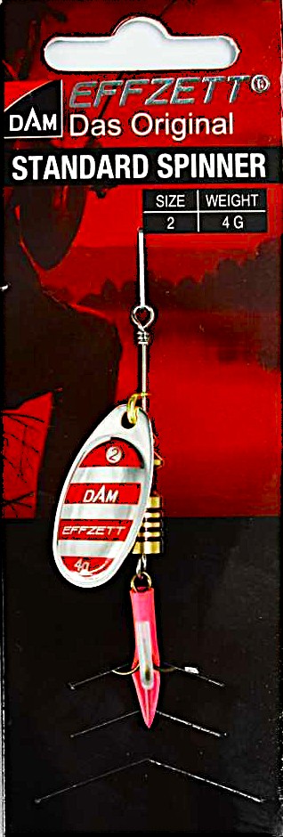 777f5d1650f339b7b9798235e7061f79