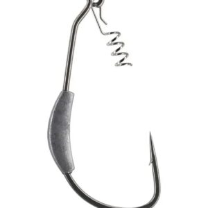 ac6075afad388f6fa439388e9330bd44