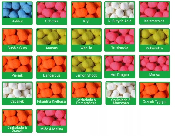 16d3c2f50f2c27c11c473ab65afd5287