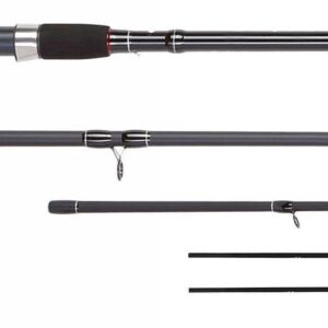 ef67a9d9ae2aea8143a9e301dd3b2b72