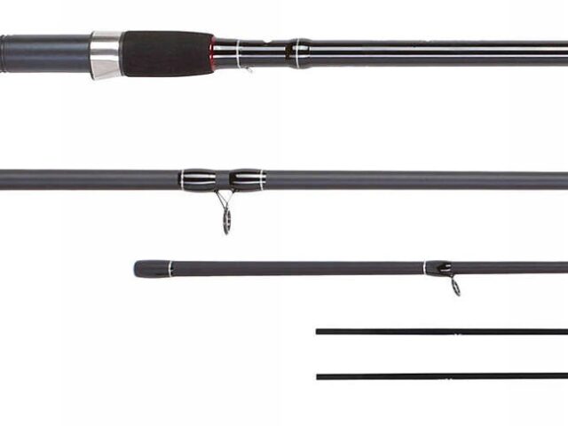 ef67a9d9ae2aea8143a9e301dd3b2b72