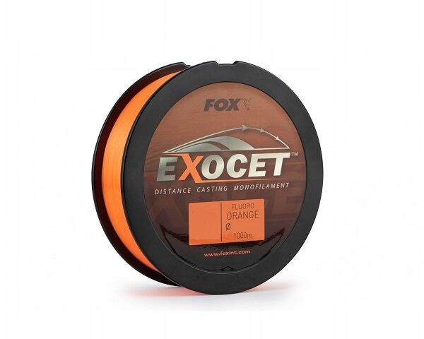 f6964db0c2c16648281547236338b182