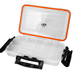 03ad4fac2ca61a6759a464e72038bba7