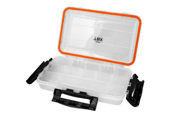 03ad4fac2ca61a6759a464e72038bba7