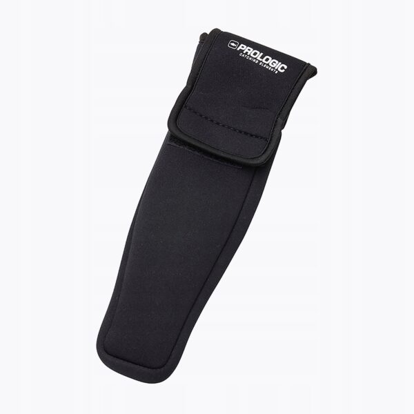 bad35bf35c051abba55ad978aecf63e1