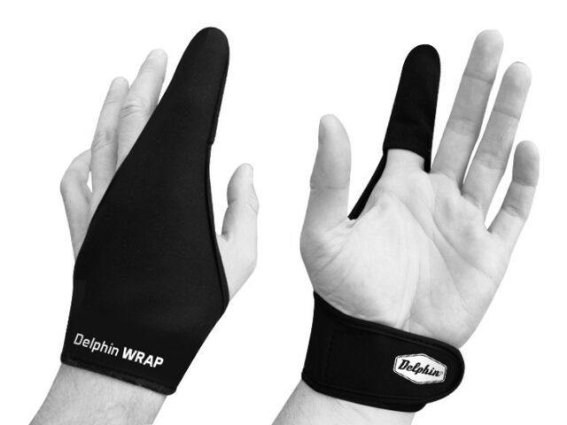 bf0ae33be29703363196f5675ce8a99f