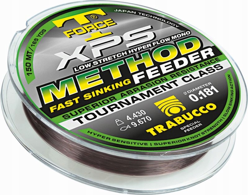 6c887eaf8d599cf39c78bd3f0c4d2999