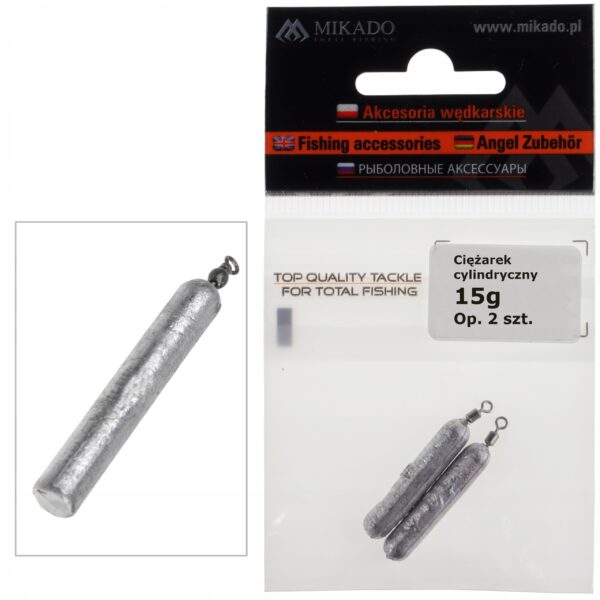 19f77c7a338cf7412c4ac2499bf6292f