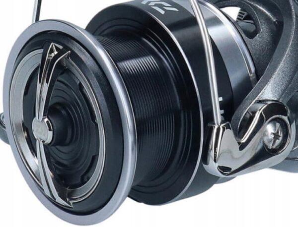 b6180df7b8f3383650778afd23ce45b5