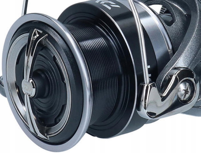 b6180df7b8f3383650778afd23ce45b5