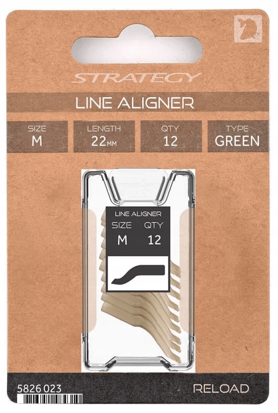 eb2a3b72b21af458746d8b6ef19227d3