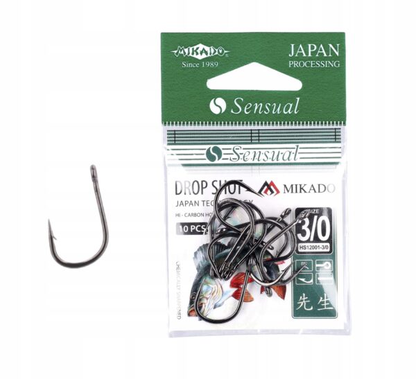 ae2df924884ecb01177b19c21349f171