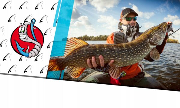 3745a0c689b689b511c78dad252ce32c