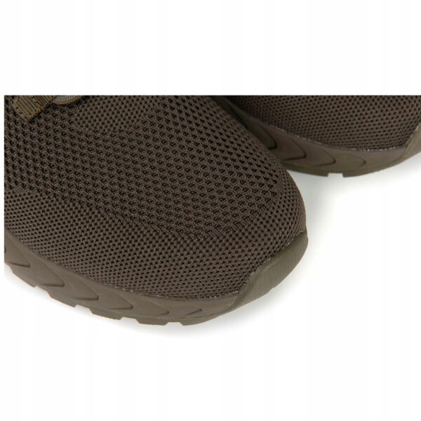 98c60b0c96caa8a7c91857155cb7a4da