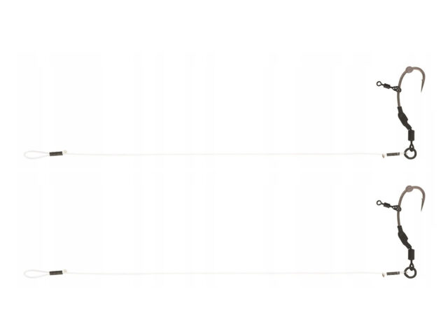 3c6e4aa17696396cd206f559a1b40ab6