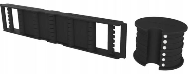 229ebc042ffc54bb95b3e687e7747d11