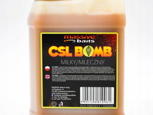 972dc8279e9d79ad8ec349bbcb41dcc0